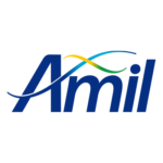 con-amil