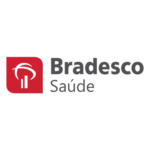 con-bradesco