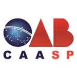 con-caasp