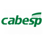 con-cabesp