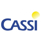 con-cassi