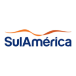 con-sulamericana