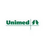 con-unimed